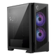 thumbnail-image
