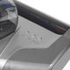 thumbnail-image