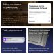 thumbnail-image