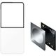 thumbnail-image