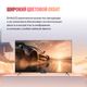 thumbnail-image