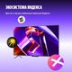 thumbnail-image