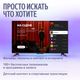 thumbnail-image