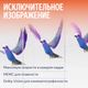 thumbnail-image
