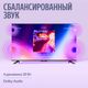 thumbnail-image