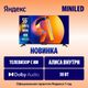 thumbnail-image