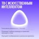thumbnail-image