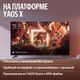 thumbnail-image