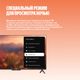 thumbnail-image