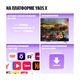 thumbnail-image