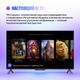 thumbnail-image