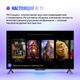 thumbnail-image