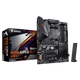 thumbnail-image