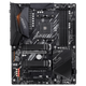 thumbnail-image