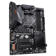 thumbnail-image