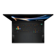thumbnail-image