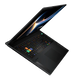thumbnail-image