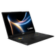 thumbnail-image