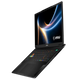 thumbnail-image