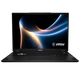 thumbnail-image
