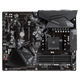 thumbnail-image