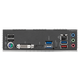 thumbnail-image