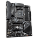 thumbnail-image