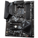 thumbnail-image