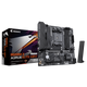 thumbnail-image