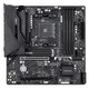 thumbnail-image
