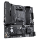 thumbnail-image