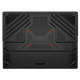 thumbnail-image