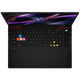 thumbnail-image