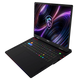 thumbnail-image