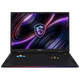 thumbnail-image