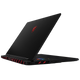 thumbnail-image