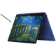 thumbnail-image