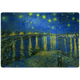 thumbnail-image