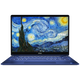 thumbnail-image