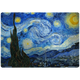 thumbnail-image