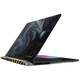 thumbnail-image