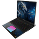 thumbnail-image