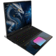thumbnail-image