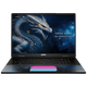thumbnail-image