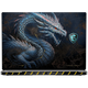 thumbnail-image