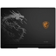thumbnail-image