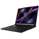 thumbnail-image