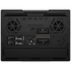 thumbnail-image