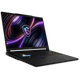 thumbnail-image