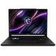 thumbnail-image